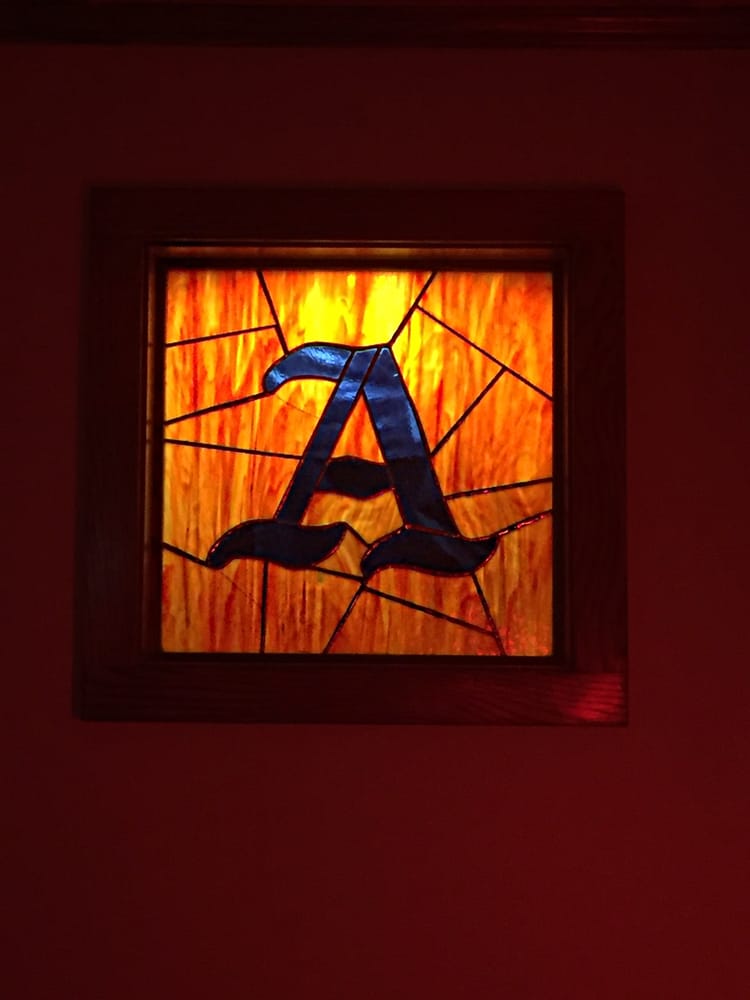 Apartment Lounge Lounges 33 Sheldon Ave NE, Grand Rapids, MI