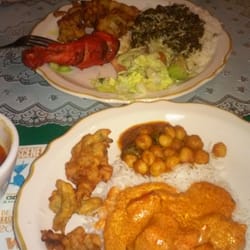 Best Halal Restaurants In Nashville Tn Last Updated December 2018 Shalimar Restaurant