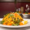 Sai Ram Indian Cuisine