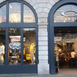oakley outlet london oakley outlet london