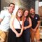 Foods of NY Tours