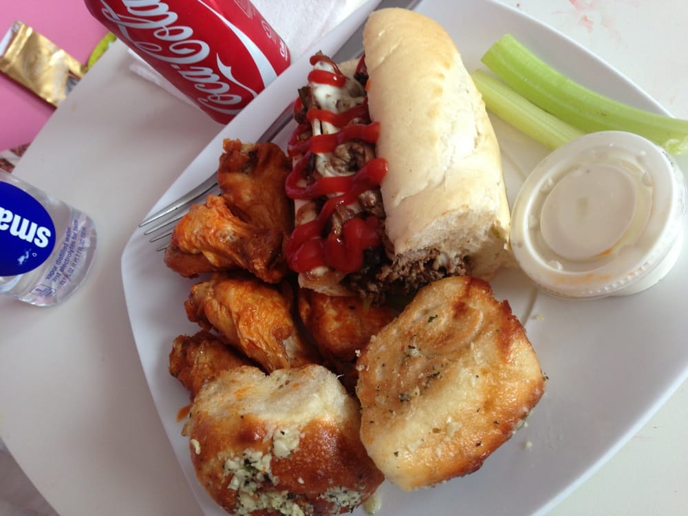 Annie S Pizza Subs Pompano Beach Fl Annie S Pizza Subs Pompano Beach Fl