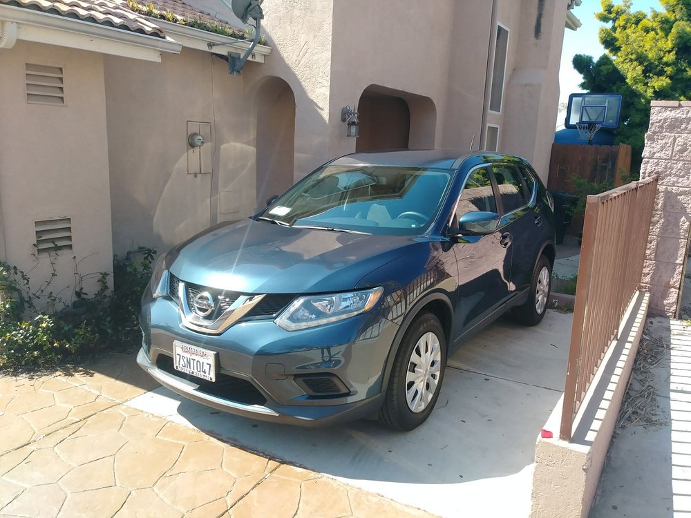 Mossy Nissan Chula Vista >> Mossy Nissan Chula Vista 2019 All You Need To Know Before Mossy Nissan Chula Vista >> Mossy Nissan Chula Vista 2019 All You Need To Know Before