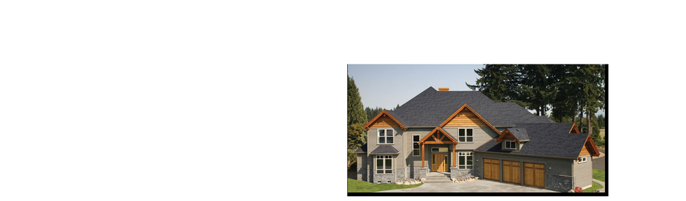 image of business Aaron Carter Construction