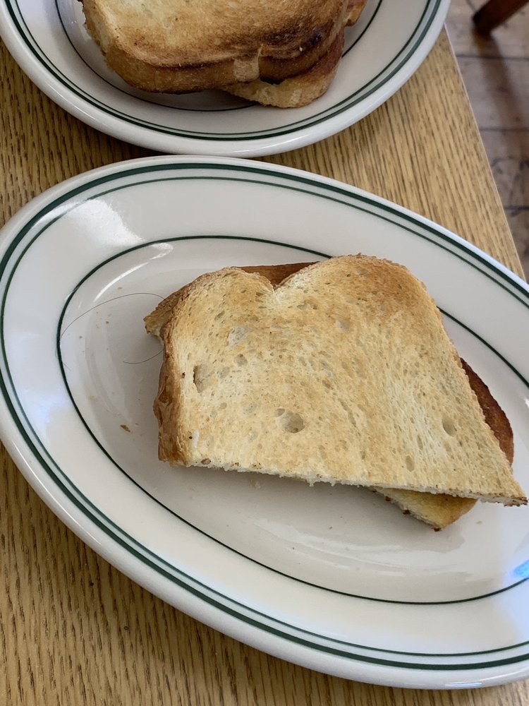 Dierk's Midtown Cafe