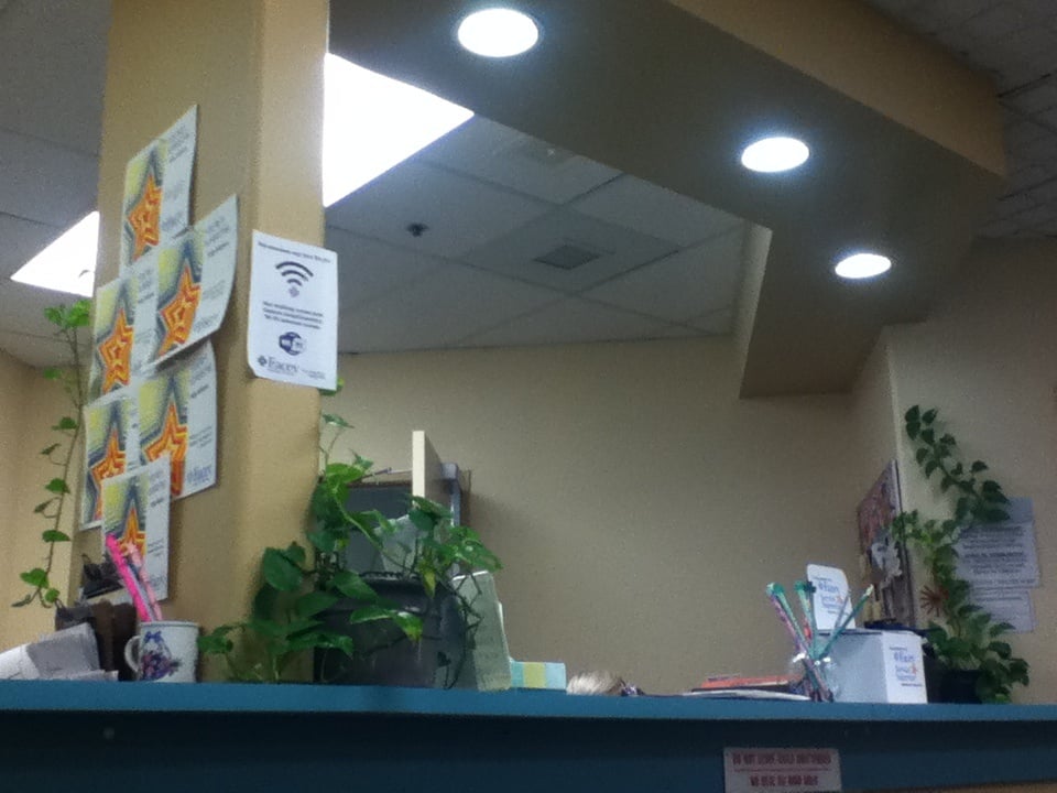 Facey Medical Group 34 Reviews Internal Medicine