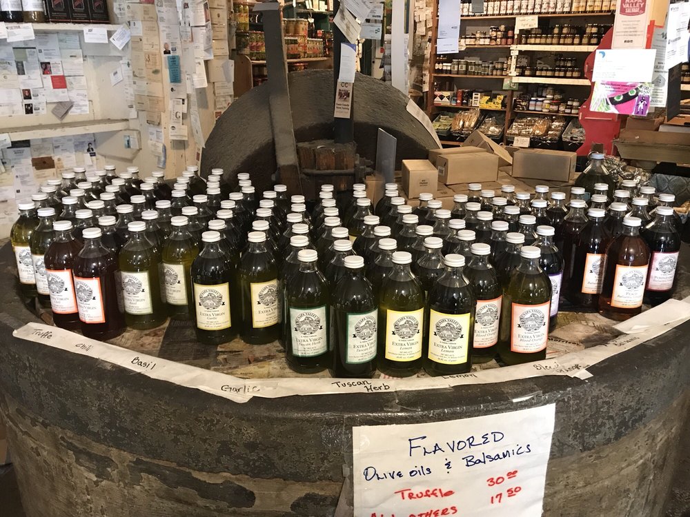 napa valley olive oil 137 photos 140 reviews olive oil saint helena olive oil company