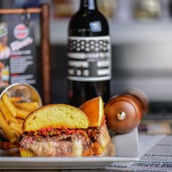 The Best 10 American New Restaurants Near Novelist In Gilbert Features