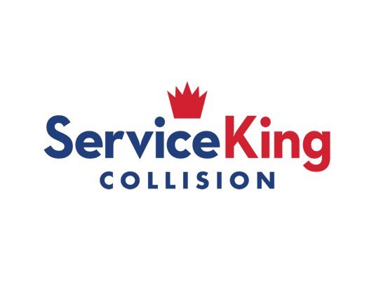 Service King Collision North Auburn