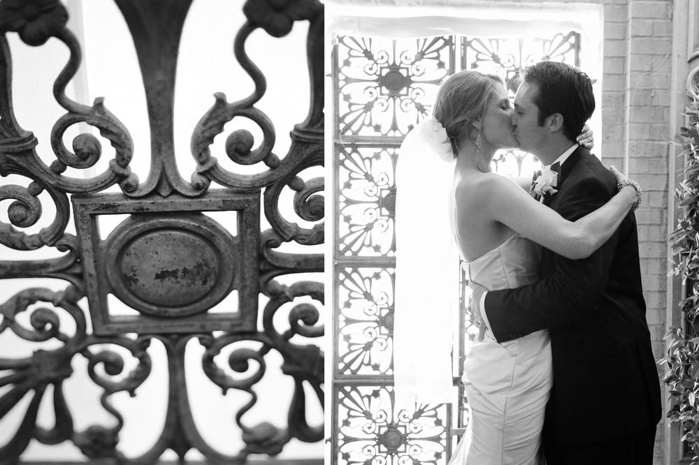 Jude Mooney Photography