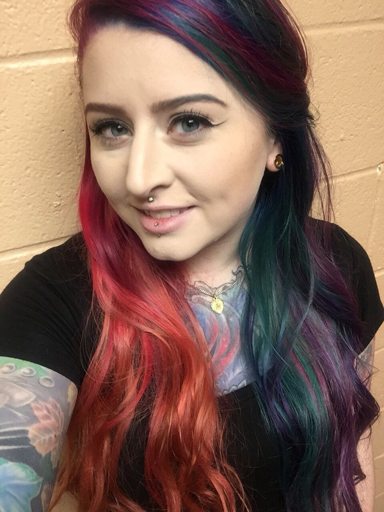O
