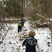 Framingham Centre Nursery School 13 Photos Child Care Day What Is Photo Of Framingham Centre Nursery School Ma United States Exploring Our