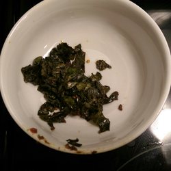 blue apron customer service phone number