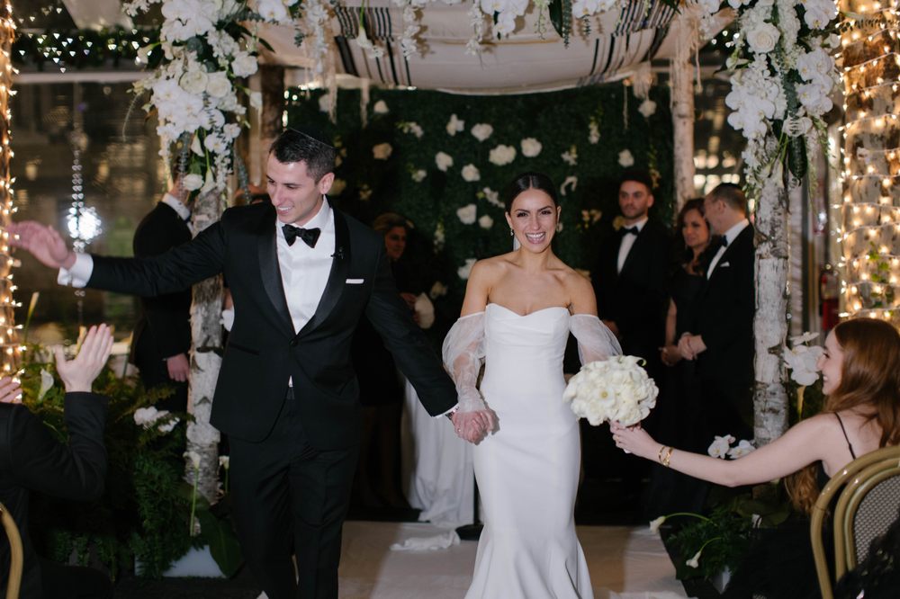 Sava Weddings