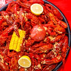The Best 10 Seafood Restaurants In Tomball Tx Last Updated Bluewater Seafood Champions