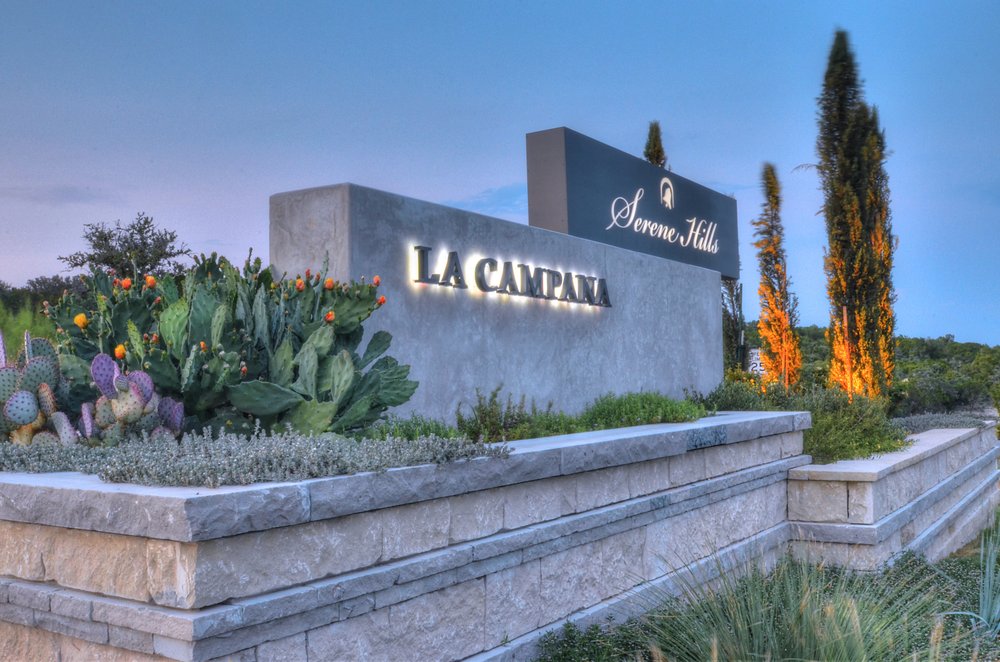 Sunscape Landscaping