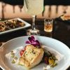 3 Eleven Kitchen & Cocktails