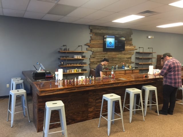 madison vape shop Wolf Vape Vape Madison, 109 Blue St, Shops E Main IN madison vape shop Wolf Vape Vape Madison, 109 Blue St, Shops E Main IN