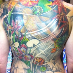 tattoos by tai closed 10 photos tattoo 913 gallatin ave tattoos by tai closed 10 photos tattoo 913 gallatin ave