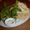 Pho Mai Vietnamese Restaurant