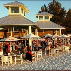 Sarasota Manatee Fresh Originals Restaurants Fl Photo Of Sarasota Manatee Fresh Originals Fl United States