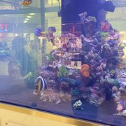 Photo of The Square Shopping Centre - Tallaght, Co. Dublin, Republic of Ireland