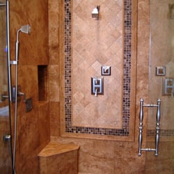 All Tile 20 Photos Flooring 566 Adelia St Blaine Wa Phone Photo Of All Tile Blaine Wa United States Traver Shower