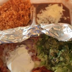 The Best 10 Restaurants In Mchenry Il With Prices Last Updated The Patroons Mexican Restaurant