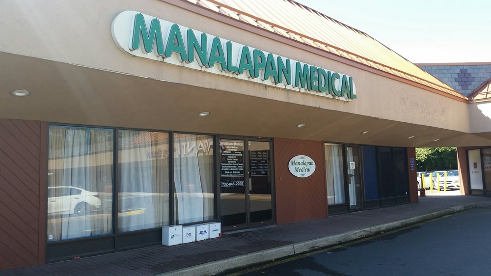 Design Center Manalapan Nj | we re conveniently located on route 9 south in manalapan Design Center Manalapan Nj | we re conveniently located on route 9 south in manalapan