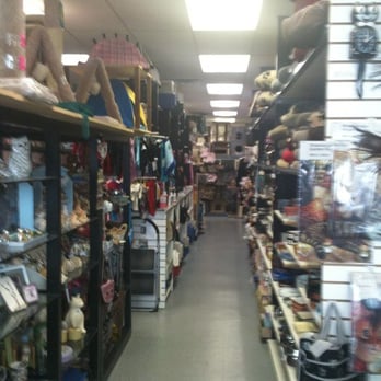 the cat house closed 11 reviews pet stores 1941 the cat house closed 11 reviews pet stores 1941