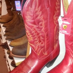 boot barn reno nv boot barn 11 reviews shoe shops 3345 s kietzke boot barn reno nv boot barn 11 reviews shoe shops 3345 s kietzke