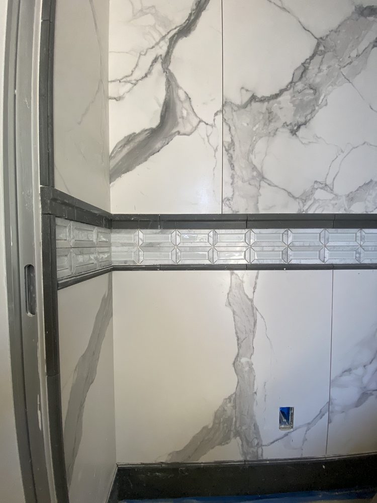 image of business Miguel