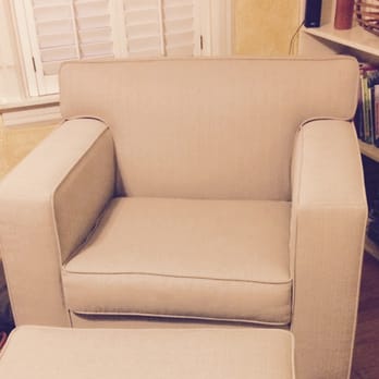 Monarch Sofas 14 Reviews Furniture S 2100 Irving