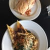 Best American (New) Restaurant in Alexandria