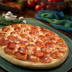 The Best 10 Italian Restaurants Near Seabrook Tx 77586 With Prices Features