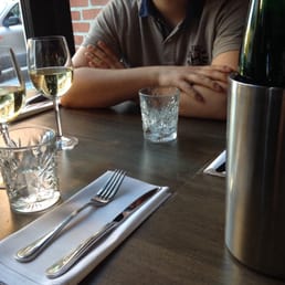 jacobs fiskerestaurant aalborg jacobs fiskerestaurant aalborg