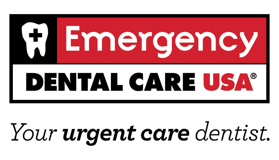 image of business Emergency Dental Care USA