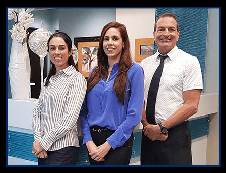 image of business Gulfside Dental