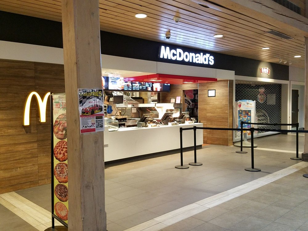 Port Byron Travel Plaza 16 Photos & 12 Reviews Rest Stops Port