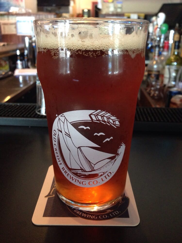 Cuda's Tap & Grill