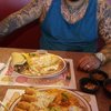 Los Lupes Mexican Restaurant