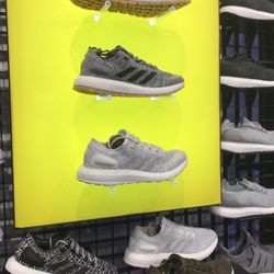 Jd Sports StParramatta 159 175 Magasins Church Chaussures De wN08mn