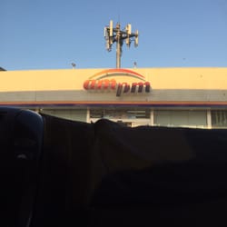 Arco Gas/ AM PM - 15 Reviews - Automotive - 6804 Vineland ...