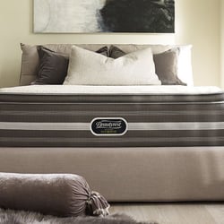Bedroom Furniture El Paso Texas caltv furniture - 11 photos - furniture stores - 700 n zaragoza rd Bedroom Furniture El Paso Texas caltv furniture - 11 photos - furniture stores - 700 n zaragoza rd