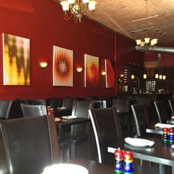 Tuba Authentic Turkish Restaurant 312 Photos Mediterranean Tuba Authentic Turkish Restaurant San Francisco Ca United States