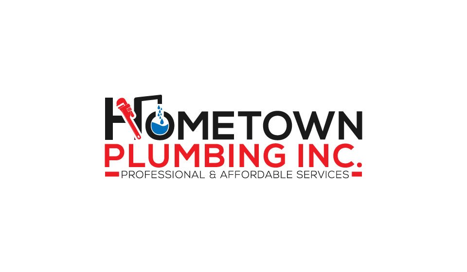 Hometown Plumbing