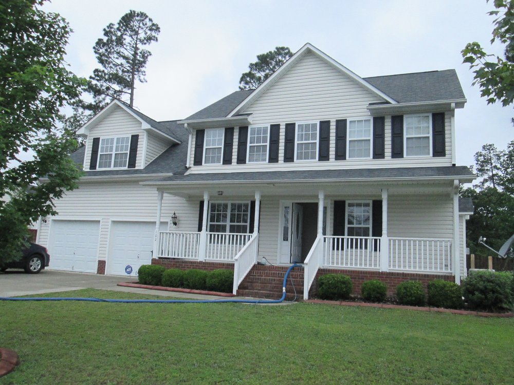 Theresa Harris - RE/MAX Choice