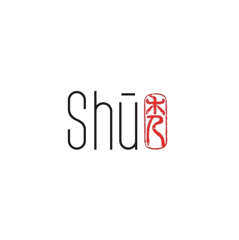 Sushi Bar Shu