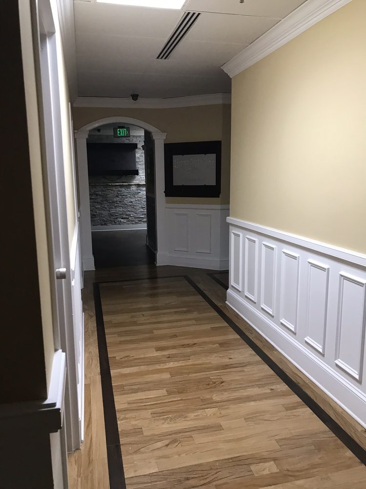image of business Advance Dental Clinic
