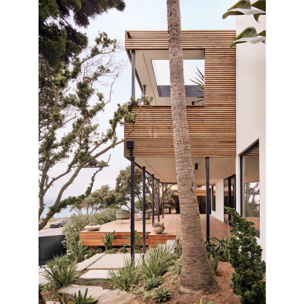 image of business California Deck Pros